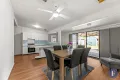 Property photo of 39 Hay Street Cootamundra NSW 2590