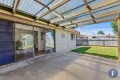 Property photo of 39 Hay Street Cootamundra NSW 2590
