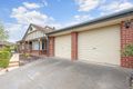 Property photo of 1 Pagoda Court Greenwith SA 5125