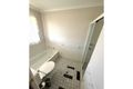 Property photo of 33 Wilga Street Hanwood NSW 2680