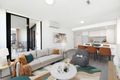 Property photo of 2414/55 Wilson Street Botany NSW 2019