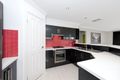 Property photo of 18 Birmingham Drive Craigmore SA 5114