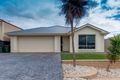 Property photo of 18 Birmingham Drive Craigmore SA 5114