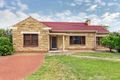 Property photo of 5 Torr Avenue Brighton SA 5048