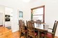 Property photo of 5 Torr Avenue Brighton SA 5048
