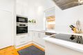 Property photo of 5 Torr Avenue Brighton SA 5048