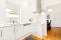 Property photo of 5 Torr Avenue Brighton SA 5048