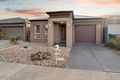 Property photo of 18 Lambertia Crescent Manor Lakes VIC 3024