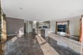 Property photo of 18 Lambertia Crescent Manor Lakes VIC 3024