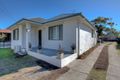 Property photo of 1 Naru Street Marks Point NSW 2280