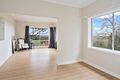 Property photo of 2/18 Greens Drive Cammeray NSW 2062
