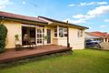 Property photo of 42 Flinders Road North Ryde NSW 2113