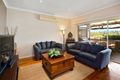 Property photo of 42 Flinders Road North Ryde NSW 2113