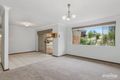 Property photo of 1/145 Marmion Street Fremantle WA 6160