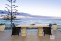 Property photo of 301B Esplanade Henley Beach SA 5022