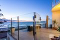 Property photo of 301B Esplanade Henley Beach SA 5022