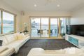 Property photo of 301B Esplanade Henley Beach SA 5022