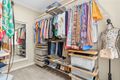 Property photo of 54 Ely Street Revesby NSW 2212