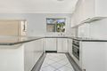 Property photo of 8/9 Bowral Street Kensington NSW 2033