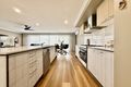 Property photo of 7 Homeland Way Armstrong Creek VIC 3217