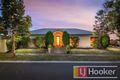 Property photo of 10 Glenisla Way Berwick VIC 3806
