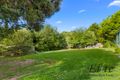 Property photo of 6 Buggyride Lane Chirnside Park VIC 3116