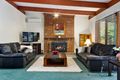 Property photo of 6 Buggyride Lane Chirnside Park VIC 3116