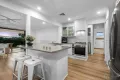 Property photo of 49 Rollins Road Bell Post Hill VIC 3215
