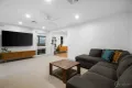 Property photo of 49 Rollins Road Bell Post Hill VIC 3215