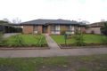 Property photo of 6 Marilyn Way Sale VIC 3850