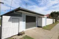 Property photo of 28 Canberra Terrace Caloundra QLD 4551