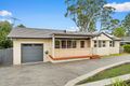 Property photo of 2 Cambewarra Avenue Castle Hill NSW 2154