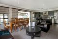 Property photo of 49 Saint Conel Street Nudgee QLD 4014