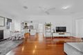 Property photo of 12 Idolwood Street Eastern Heights QLD 4305