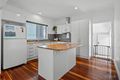Property photo of 12 Idolwood Street Eastern Heights QLD 4305