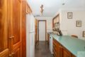 Property photo of 29 Sirius Circuit Narellan NSW 2567