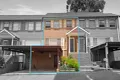 Property photo of 2/36 Macquarie Avenue Camden NSW 2570