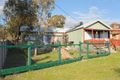 Property photo of 4 High Street Harcourt VIC 3453
