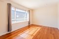 Property photo of 7/12 Kipling Street St Kilda VIC 3182