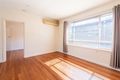 Property photo of 7/12 Kipling Street St Kilda VIC 3182