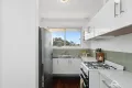 Property photo of 18B Slalom Drive Wembley Downs WA 6019