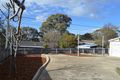 Property photo of 25 Mayne Street Chifley ACT 2606