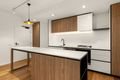 Property photo of 110/121 Rosslyn Street West Melbourne VIC 3003