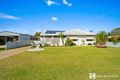 Property photo of 12 Micalo Street Iluka NSW 2466