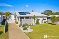 Property photo of 12 Micalo Street Iluka NSW 2466