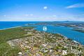 Property photo of 12 Micalo Street Iluka NSW 2466