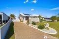 Property photo of 12 Micalo Street Iluka NSW 2466