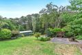 Property photo of 19 Kanyaka Road Aldgate SA 5154