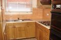 Property photo of 8 Bennett Street Kingsgrove NSW 2208