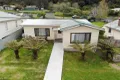 Property photo of 20 Grafton Street Queenstown TAS 7467